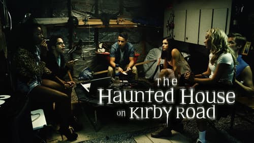 The Haunted House on Kirby Road Bild 7