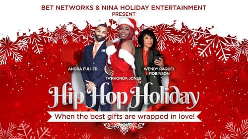 Hip Hop Holiday Bild 3