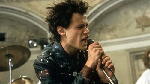 Wie Feuer und Flamme Bild 4