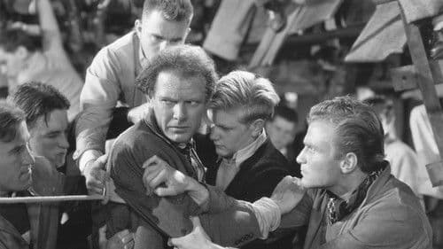 Revolution der Jugend Bild 3