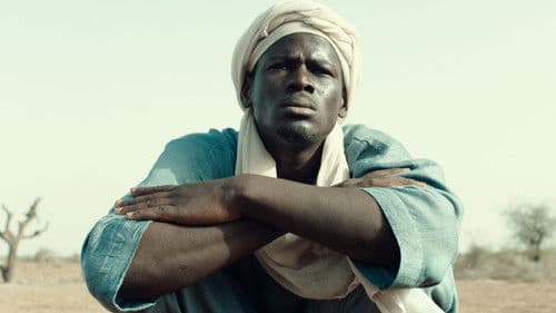 Banel e Adama Bild 5