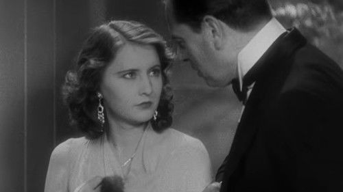 The Miracle Woman Bild 8