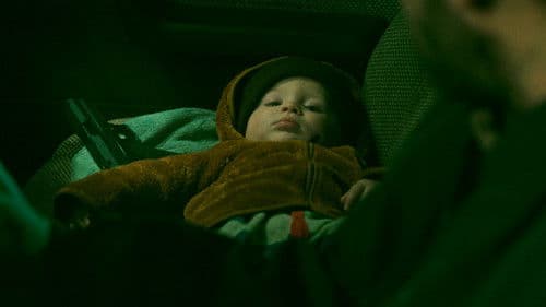 Rien ni personne Bild 8