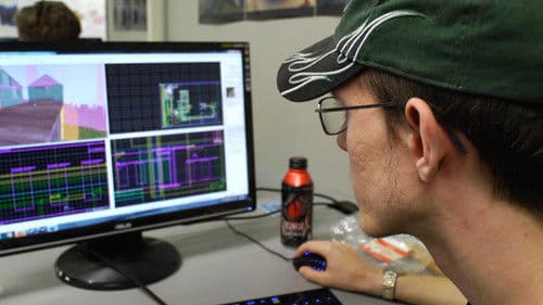 Programming Hope Bild 5