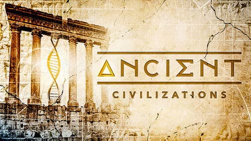 Ancient Civilizations Bild 1