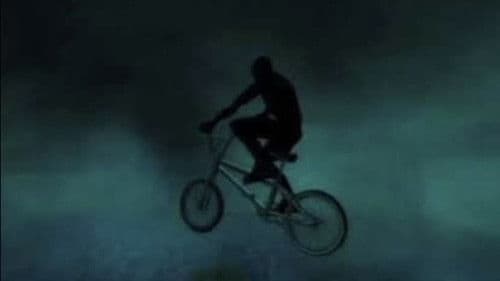 Rehearsals for Retirement Bild 7