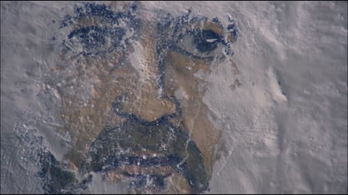 A Month in the Country Bild 6