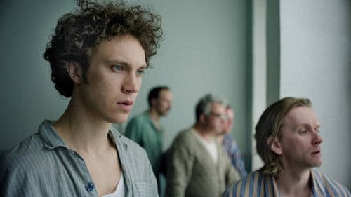 Padomju džinsi Bild 2