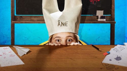 L'Élève Ducobu Bild 2