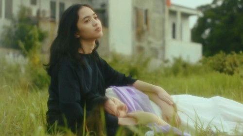 The Cryptic Innocence Bild 1