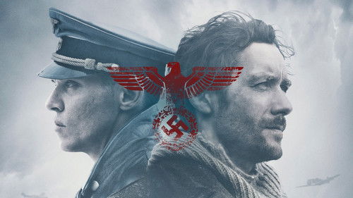 The 12th Man - Kampf ums Überleben Bild 3