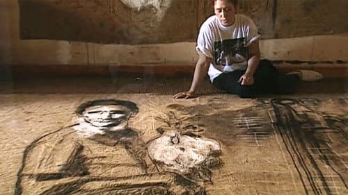 Graça Morais – As Escolhidas Bild 1