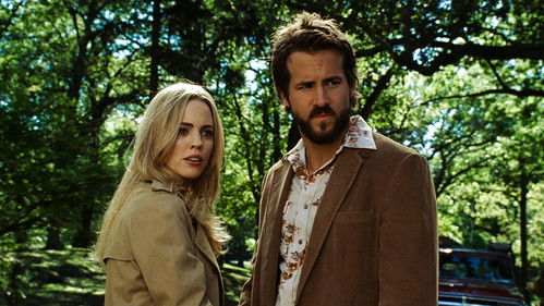 Amityville Horror - Eine wahre Geschichte Bild 1