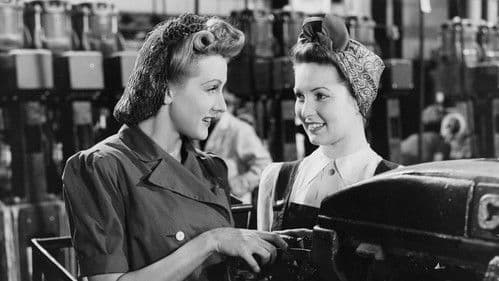 Millions Like Us Bild 1