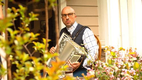 Goodbye America Bild 2