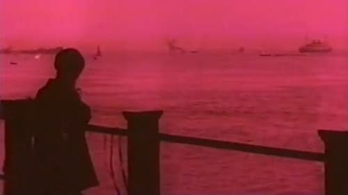 不壊の白珠 Bild 1