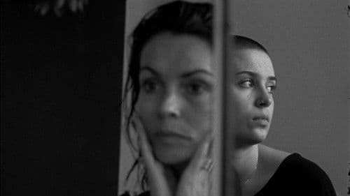 La chica con dos cabezas Bild 2