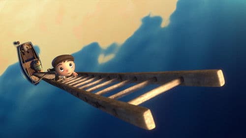 La Luna - Mondlicht Bild 3