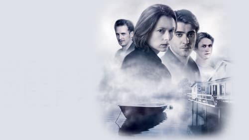 The Deep End - Trügerische Stille Bild 6