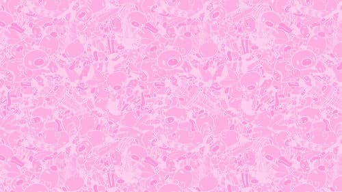 GLOOMY The Naughty Grizzly Bild 1