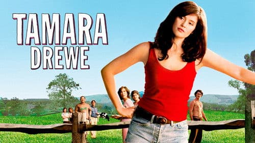 Immer Drama um Tamara Bild 6