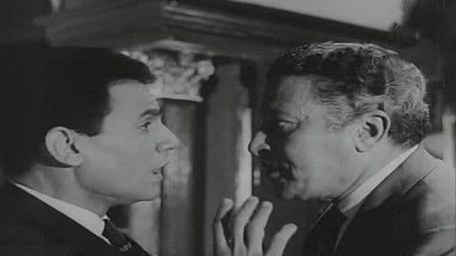 الخطايا Bild 2