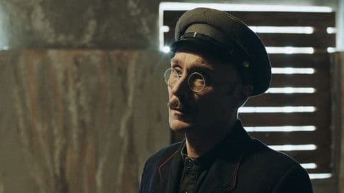 Ամերիկացի Bild 4