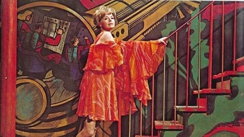 Der mysteriöse Mr. Sebastian Bild 1