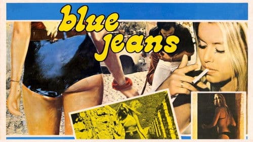 Teenager lieben heiß Bild 2