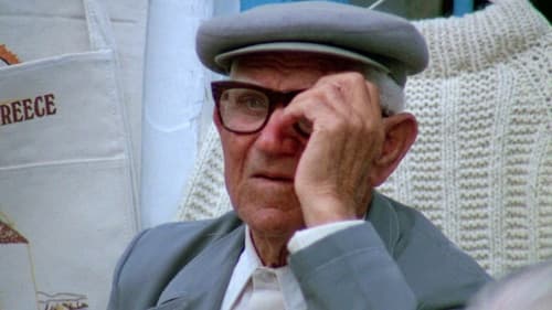 Summer Lovers Bild 3