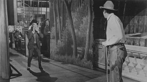 The Story of Will Rogers Bild 6