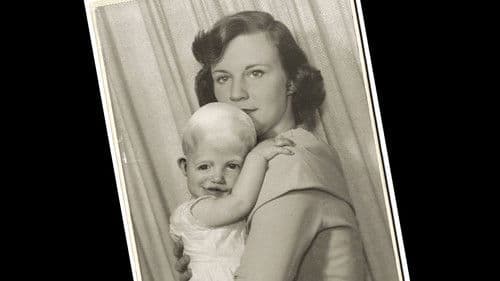 The Crystal Lake Massacres Revisited - Part I Bild 1