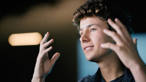 13:14: El Reto de Ayudar Bild 2