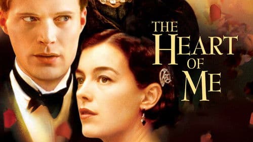 The Heart of Me Bild 1