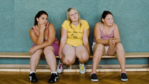 Paradies: Hoffnung Bild 1