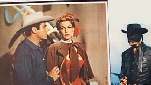 El águila negra Bild 1