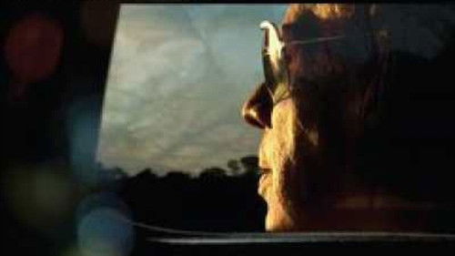 Waldick, Sempre no Meu Coração Bild 1