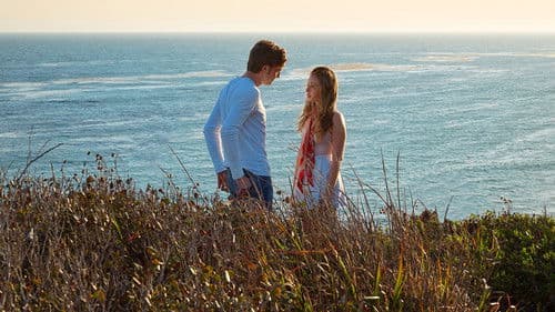 SPF-18 Bild 2