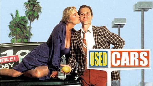 Mit einem Bein im Kittchen Bild 1