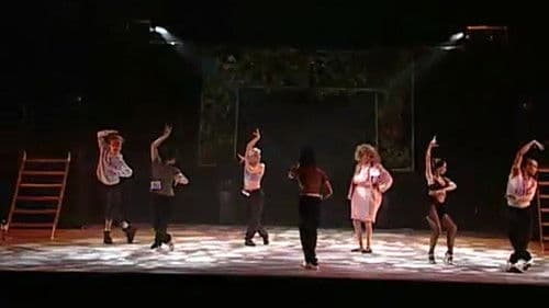 Élie Kakou au Dôme de Marseille Bild 1