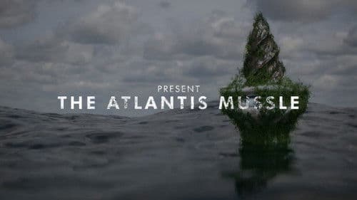The Atlantis Mussels Bild 1