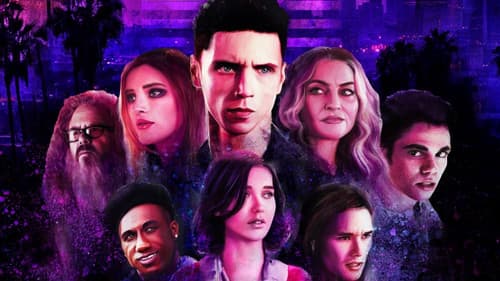 Paradise City Bild 1