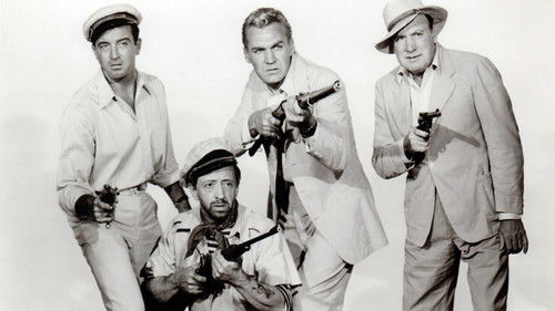 Gold in Neuguinea Bild 4