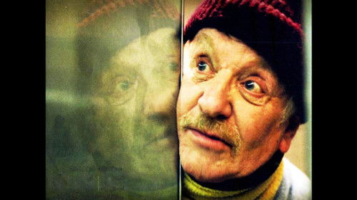 A través de tus ojos Bild 1