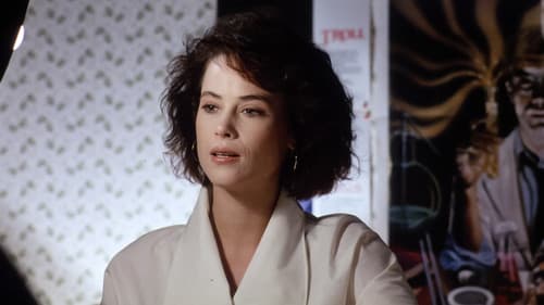 Underground Werewolf Bild 8