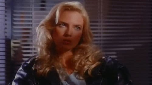 Intent to Kill Bild 2