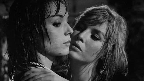 ...und vor Lust zu sterben Bild 3