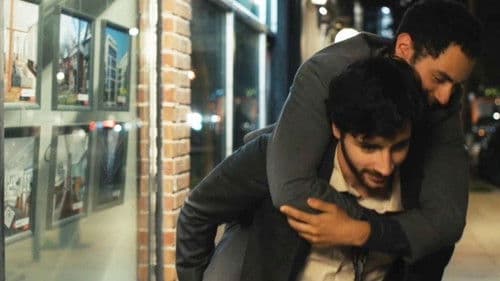 On sera heureux Bild 1