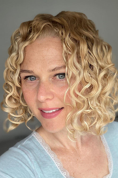 Marcella Whittingdale