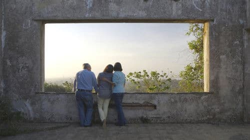 Heredera del viento Bild 2